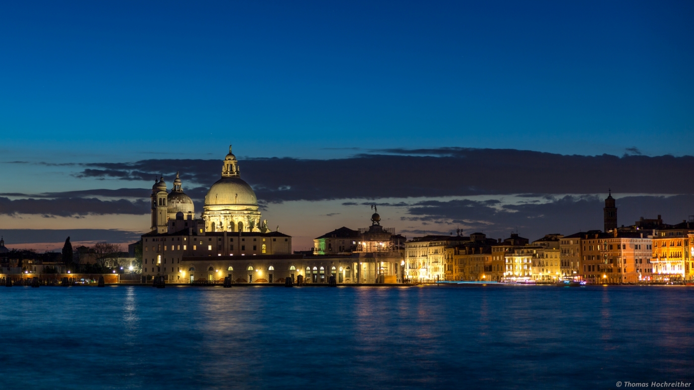 18-02-13_19-25_Venedig_5D3_2275_4836 x 2720